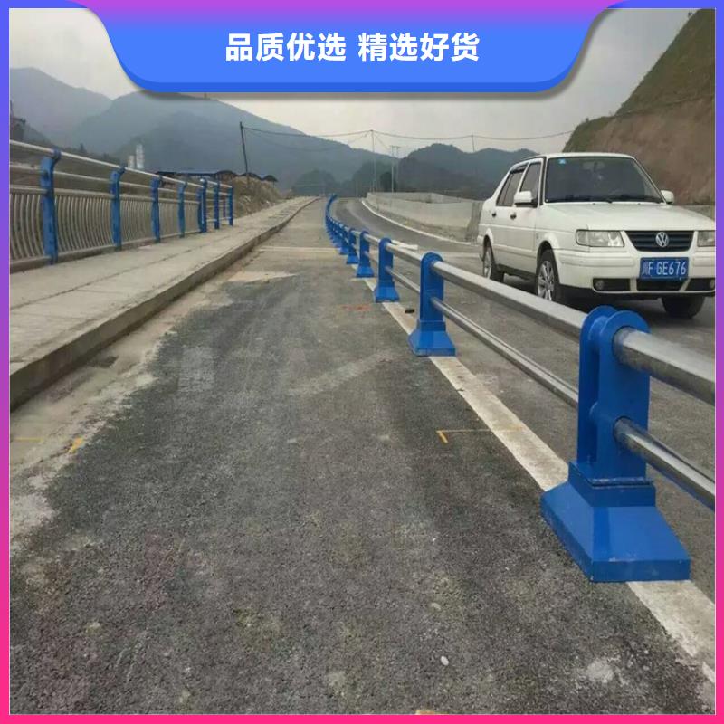 护栏,景观护栏服务至上