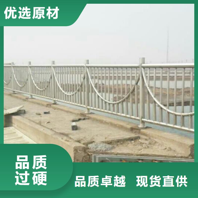 护栏-【高速开口栏网】真材实料