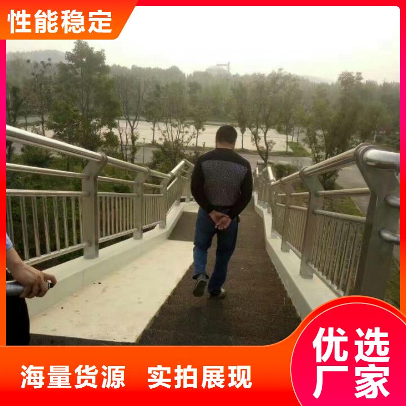护栏,桥梁景观栏杆今日价格