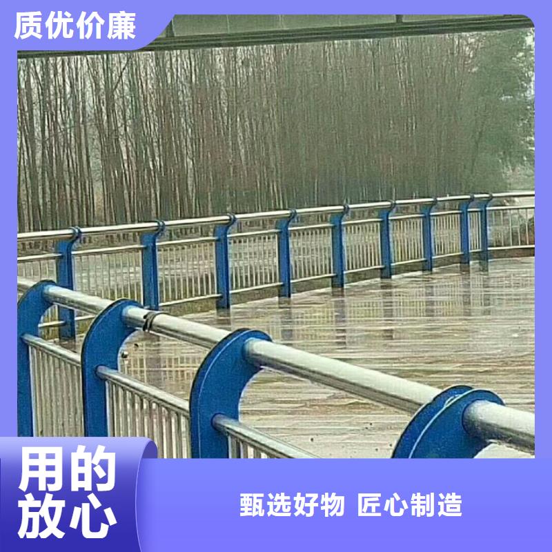 护栏,桥梁景观栏杆今日价格