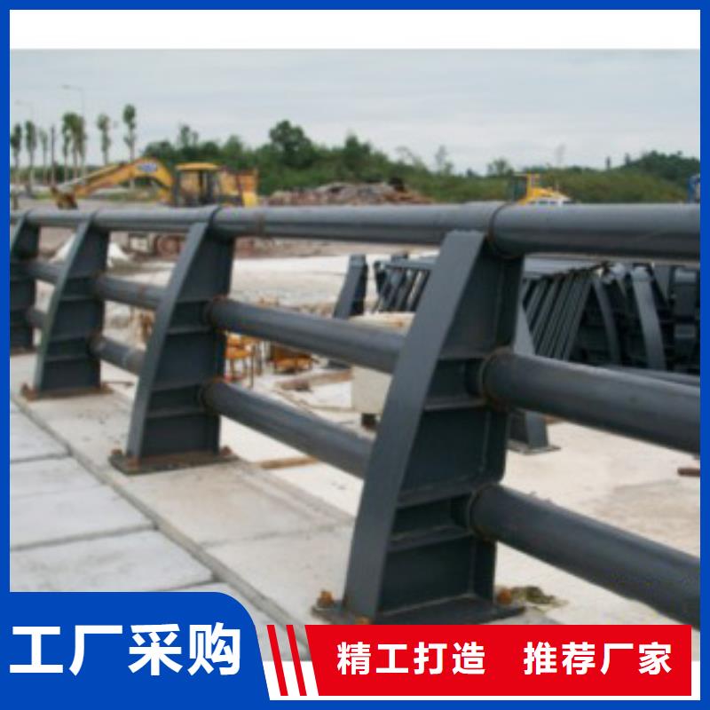 护栏-【高速开口栏网】真材实料
