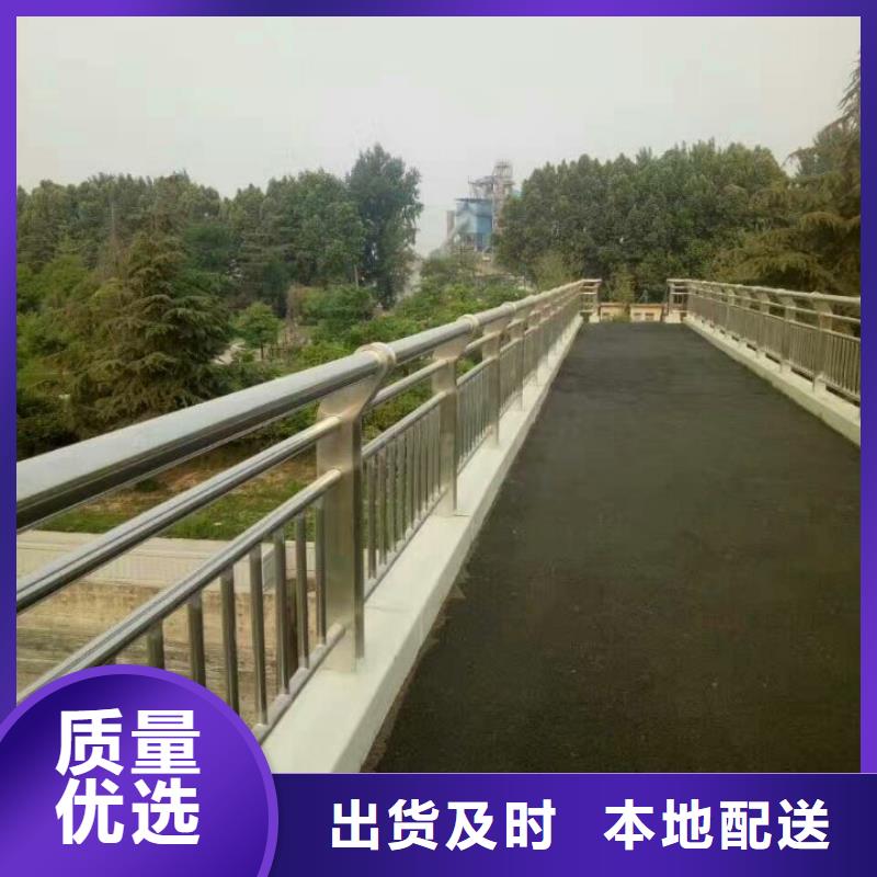 护栏,桥梁景观栏杆今日价格
