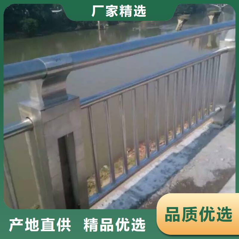 护栏-【高速开口栏网】真材实料
