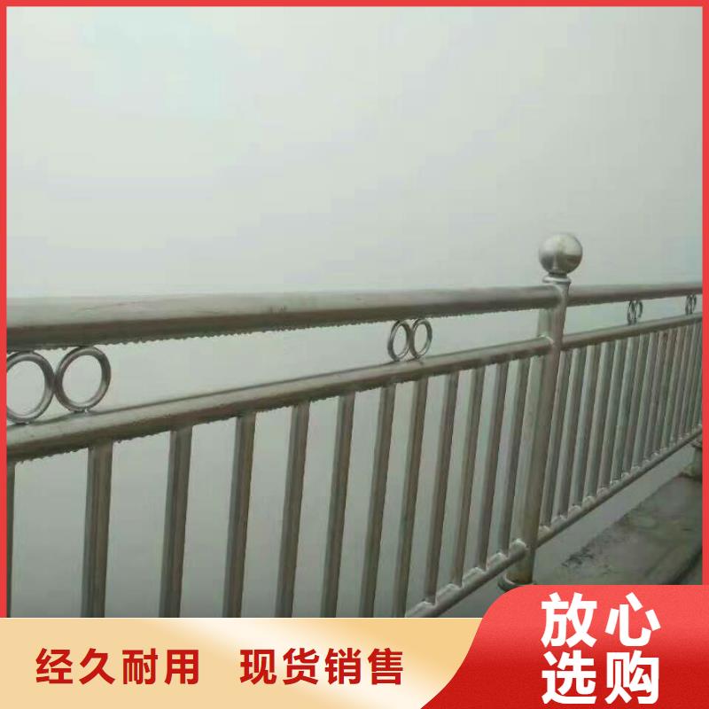 护栏-【高速开口栏网】真材实料