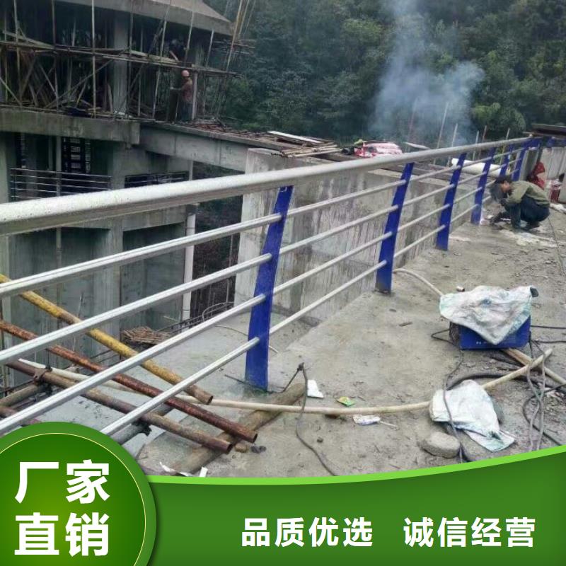 护栏,桥梁景观栏杆今日价格