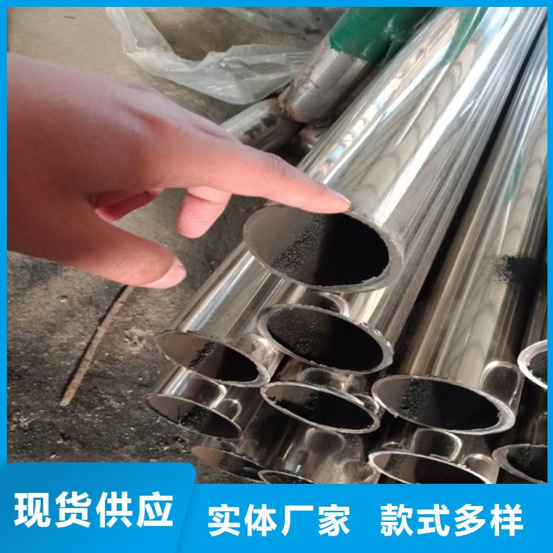 护栏-【高速开口栏网】真材实料