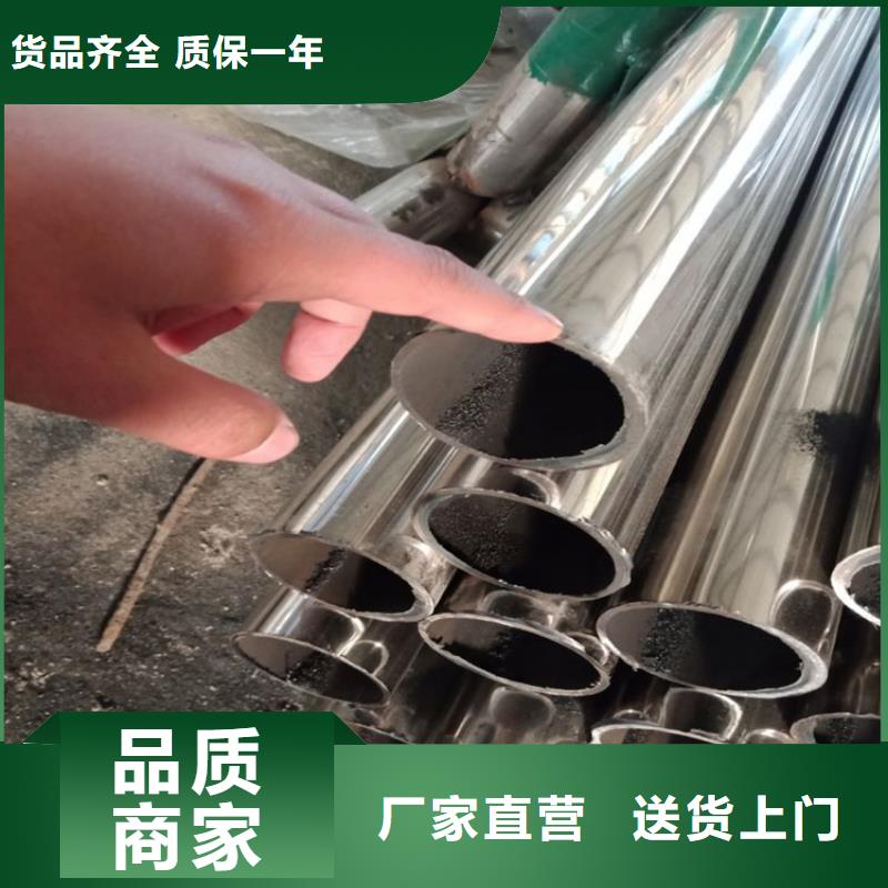 护栏,桥梁景观栏杆今日价格