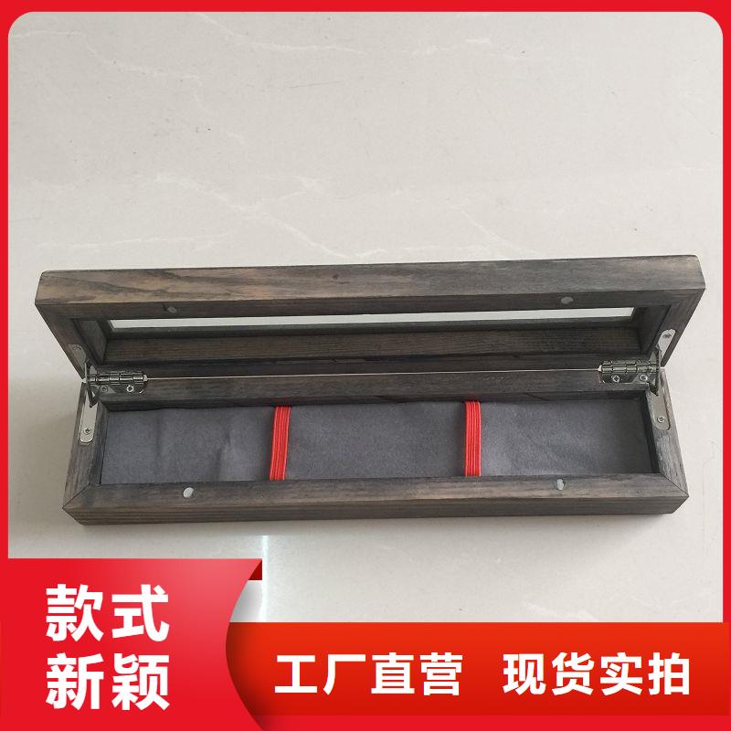 防伪视频-防伪-广西省北海市合浦|海城|防城港|桂林|梧州|南宁(本地)品牌