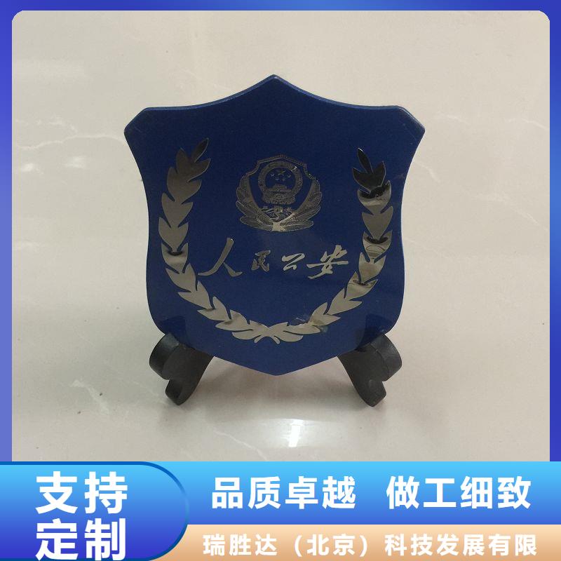 木盒_包装盒印刷实体厂家大量现货