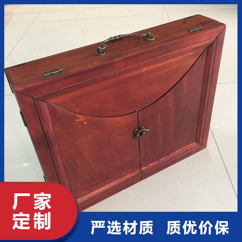 防伪视频-防伪|黑龙江省|大庆|牡丹江|佳木斯|大兴安岭|鹤岗|绥化|黑河