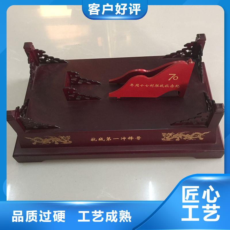 木盒源头厂商