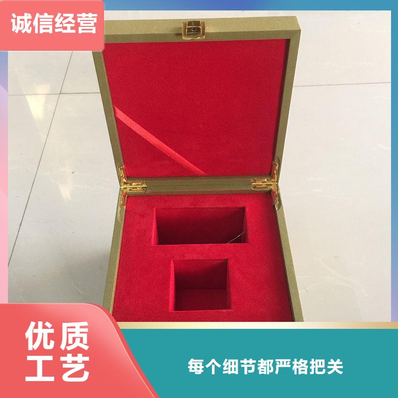 防伪视频-防伪|黑龙江省|大庆|牡丹江|佳木斯|大兴安岭|鹤岗|绥化|黑河