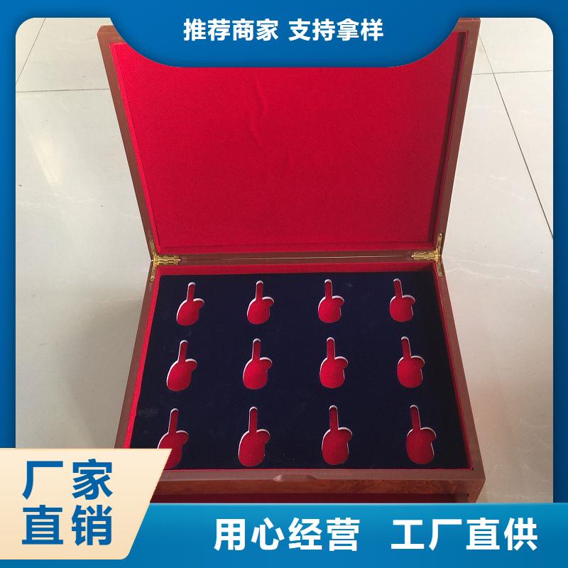 木盒_包装盒印刷实体厂家大量现货