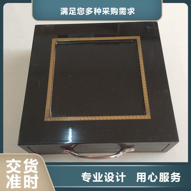 木盒防伪资格好品质经得住考验