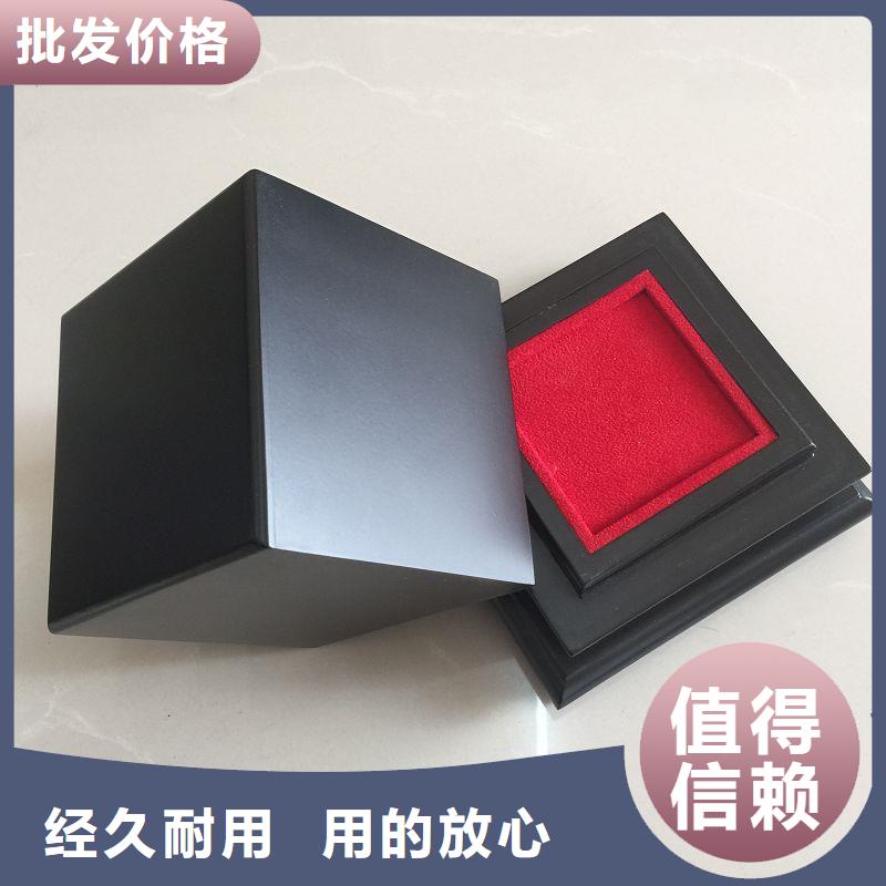 木盒_包装盒印刷实体厂家大量现货