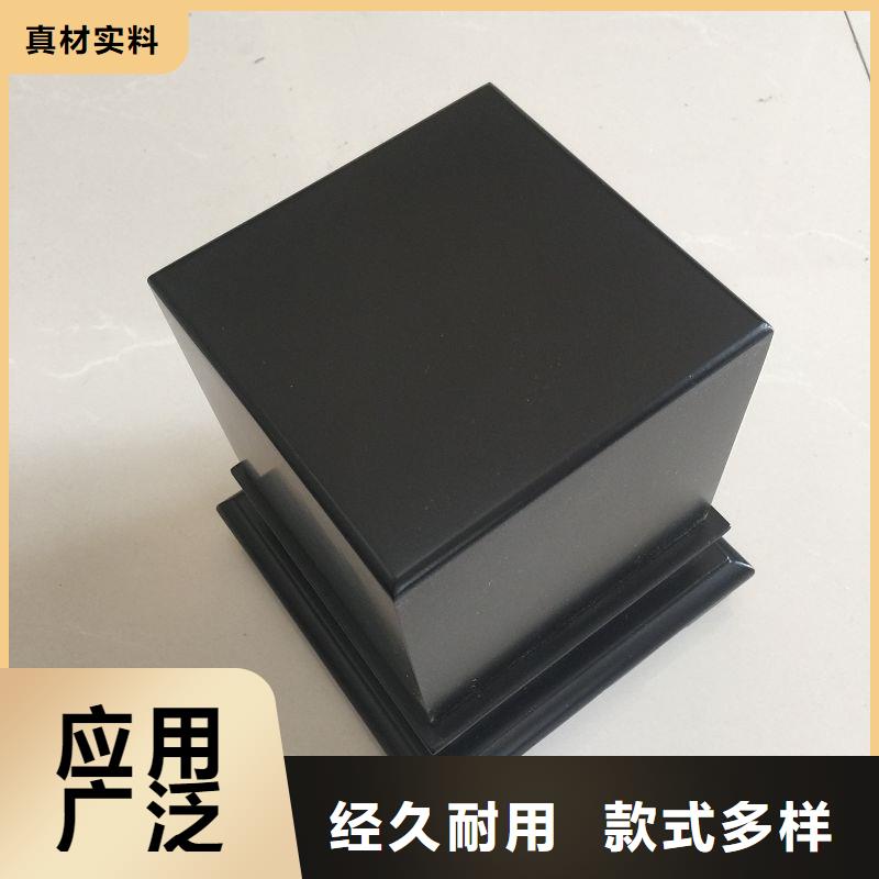 木盒防伪资格真正让利给买家