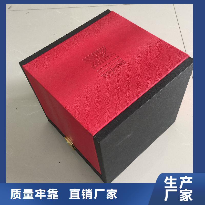 木盒_包装盒印刷实体厂家大量现货
