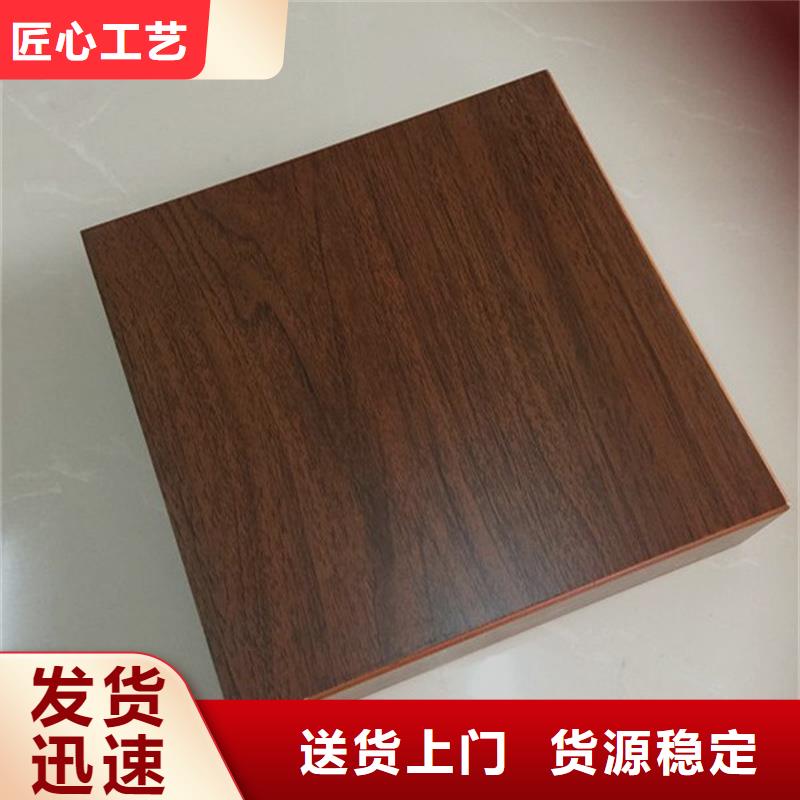 木盒_包装盒印刷实体厂家大量现货