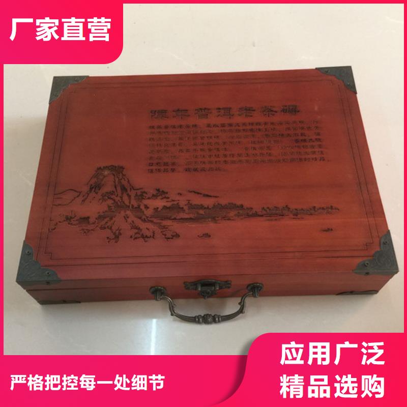 防伪视频-防伪-广西省北海市合浦|海城|防城港|桂林|梧州|南宁(本地)品牌