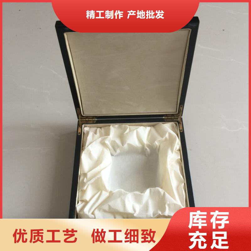 木盒_防伪资格品质过硬