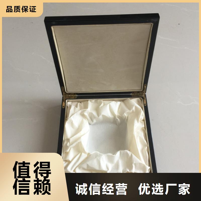 木盒源头厂商