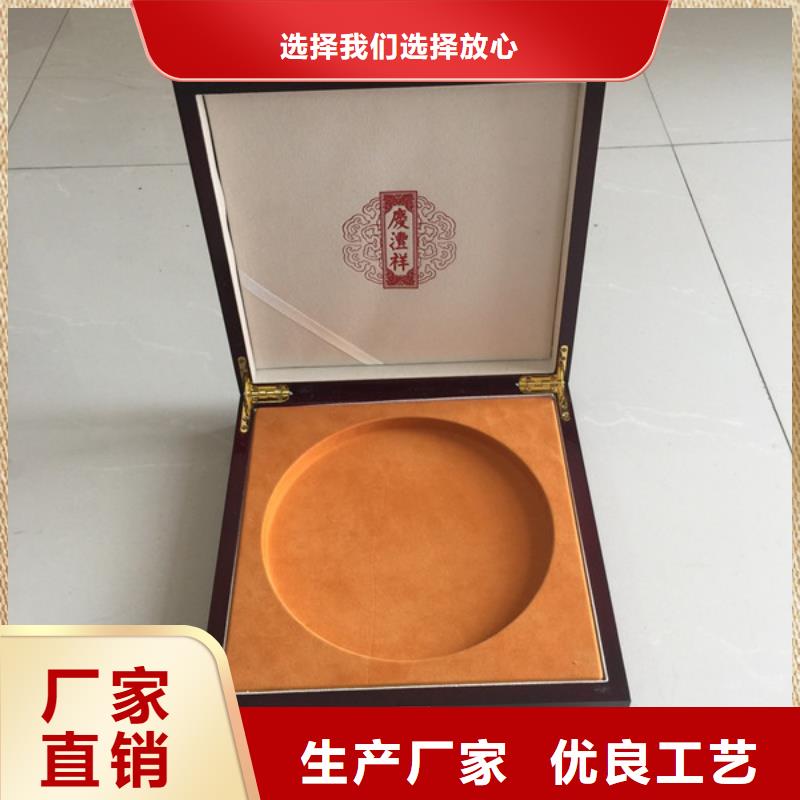 木盒源头厂商