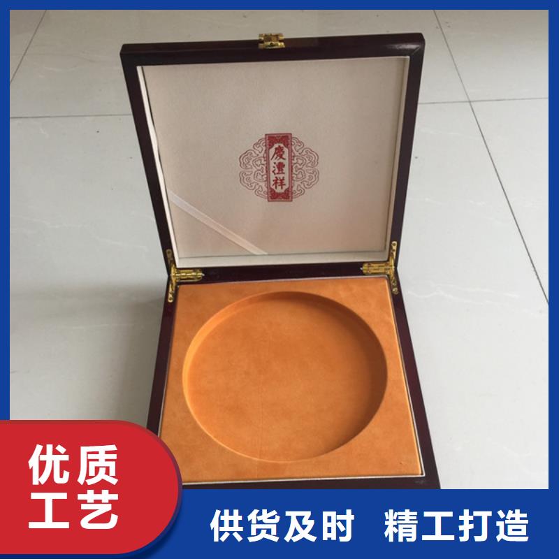 木盒品质商家