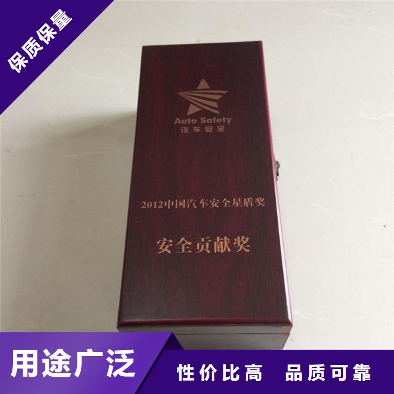 防伪视频-防伪|黑龙江省|大庆|牡丹江|佳木斯|大兴安岭|鹤岗|绥化|黑河