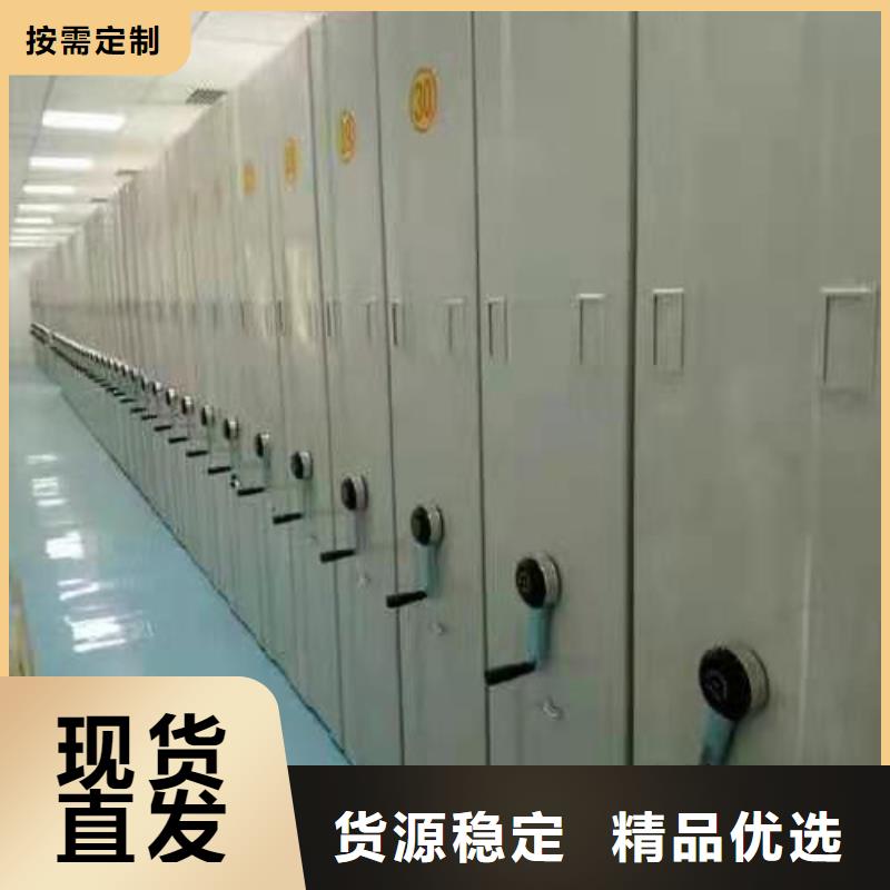 密集柜-部队上下床性价比高