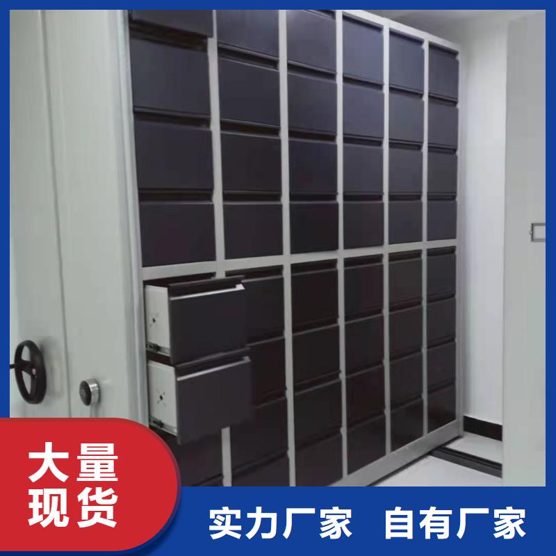 钢木书架视频-钢木书架_辽宁省市场覆盖阜新|沈阳|抚顺|大连等