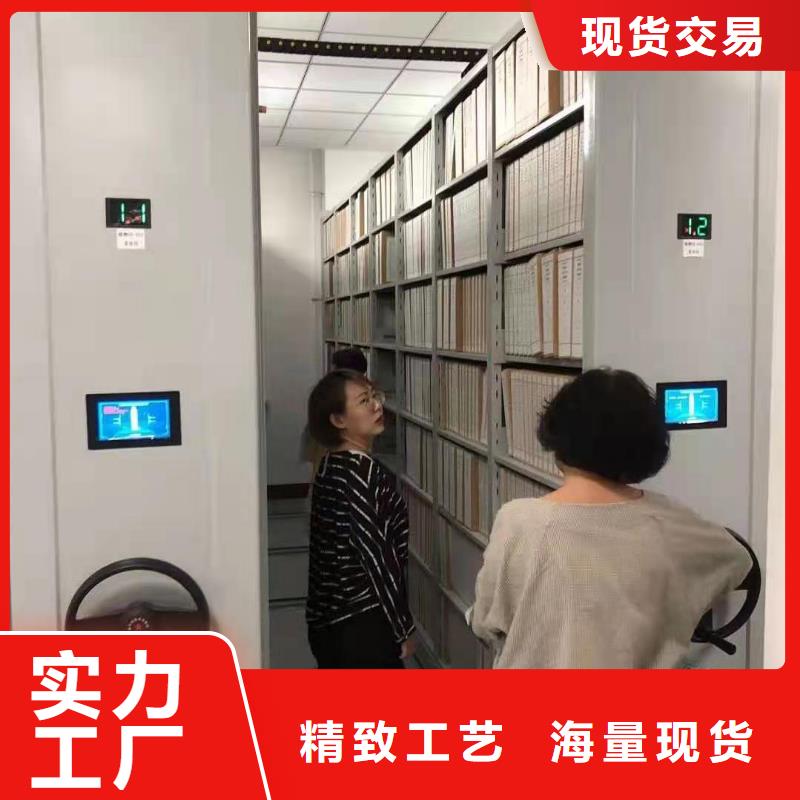 密集柜-部队上下床性价比高