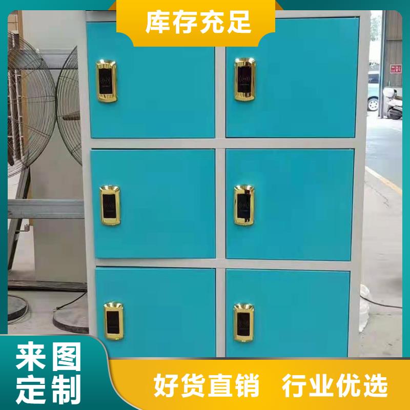 文件柜电动智能密集柜免费获取报价