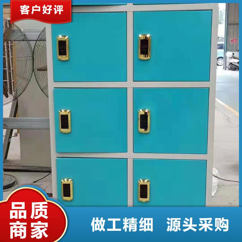 文件柜士兵柜工艺成熟