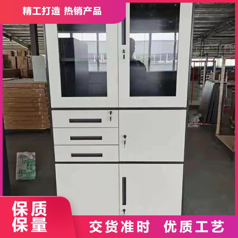 文件柜,病例资料密集柜工期短发货快