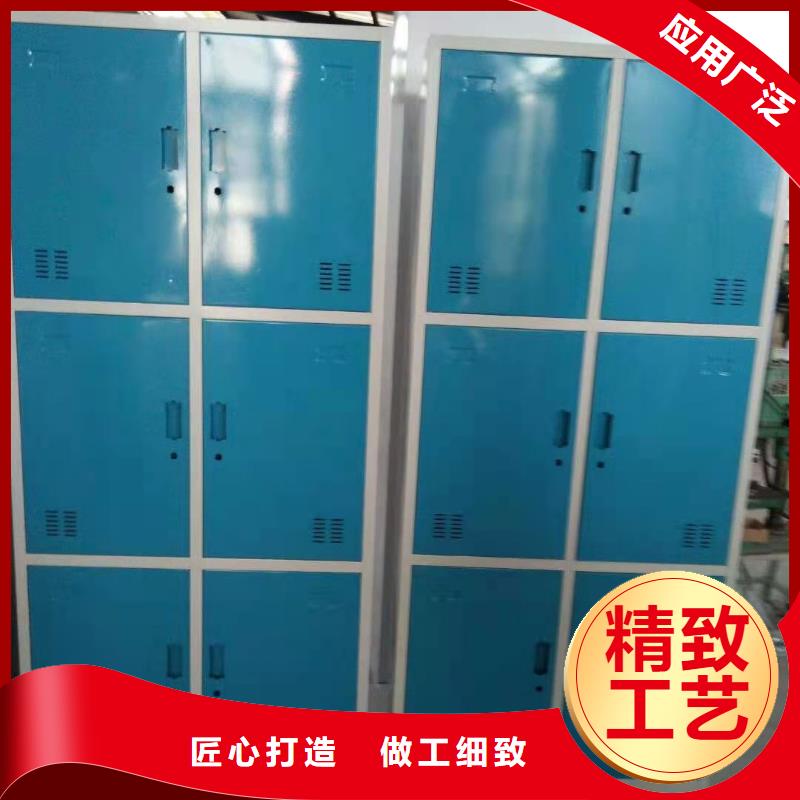 文件柜密集档案柜库存量大