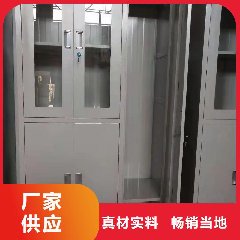 钢木书架视频-钢木书架|吉林省辽源市|东辽|东丰|延边|四平|吉林|长春|通化