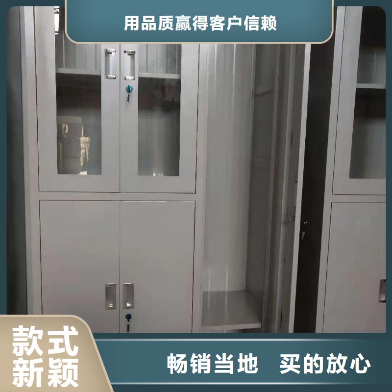 【文件柜全自动文件柜打造好品质】
