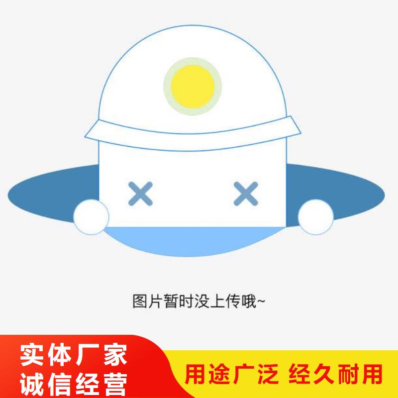 文件柜-RFID智能密集柜今年新款
