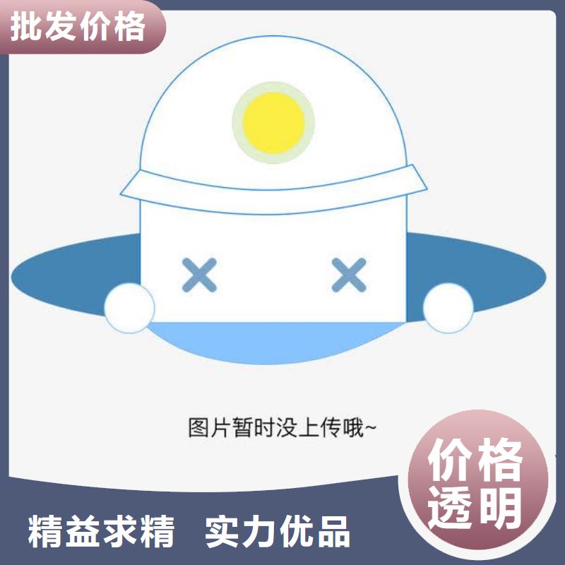文件柜档案柜精选厂家好货