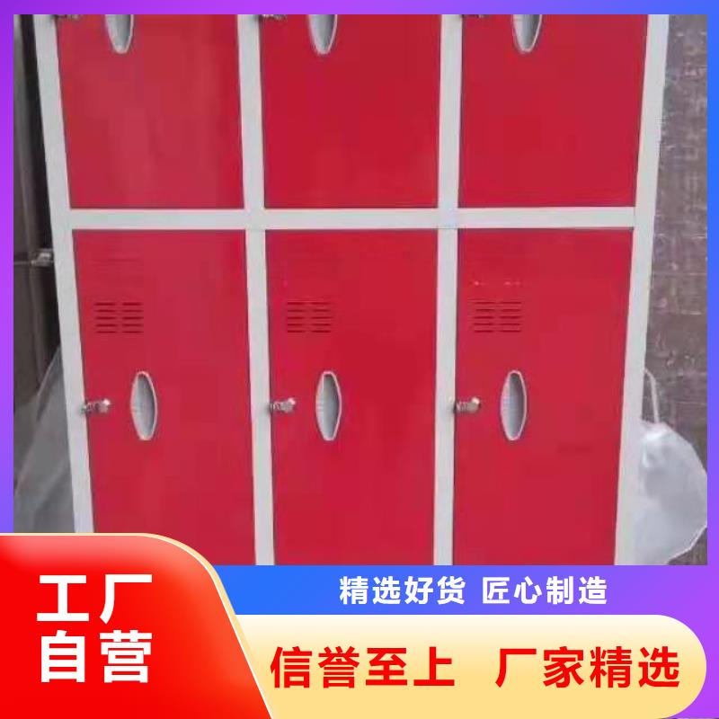 钢木书架视频-钢木书架-杰顺柜业(大连市分公司)服务区域瓦房店|长海|本溪|辽阳|抚顺|鞍山|阜新