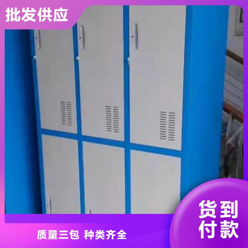 【文件柜全自动文件柜打造好品质】
