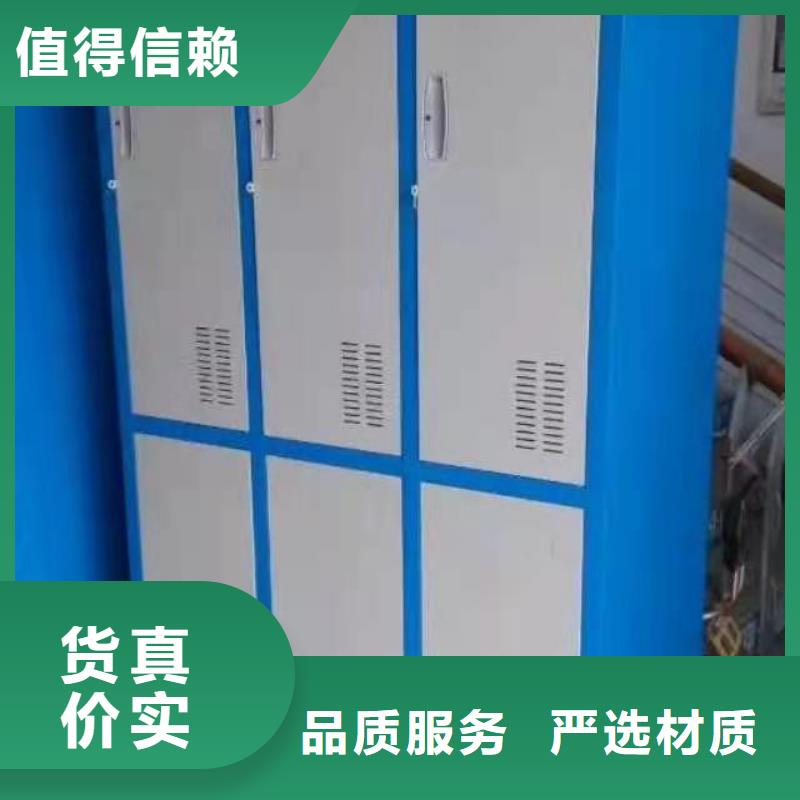 文件柜电动智能密集柜免费获取报价