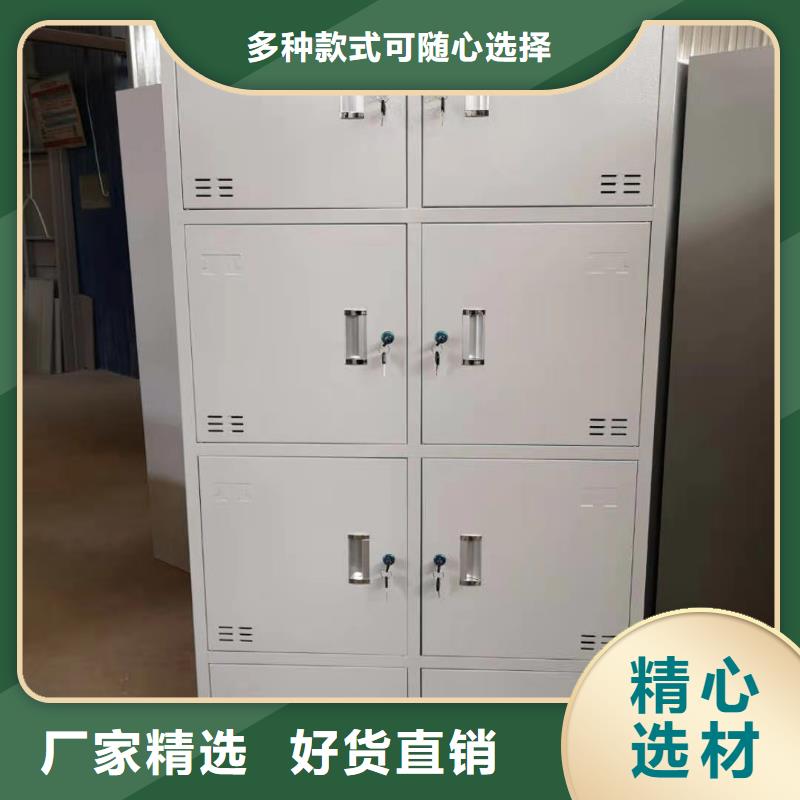 文件柜士兵柜工艺成熟