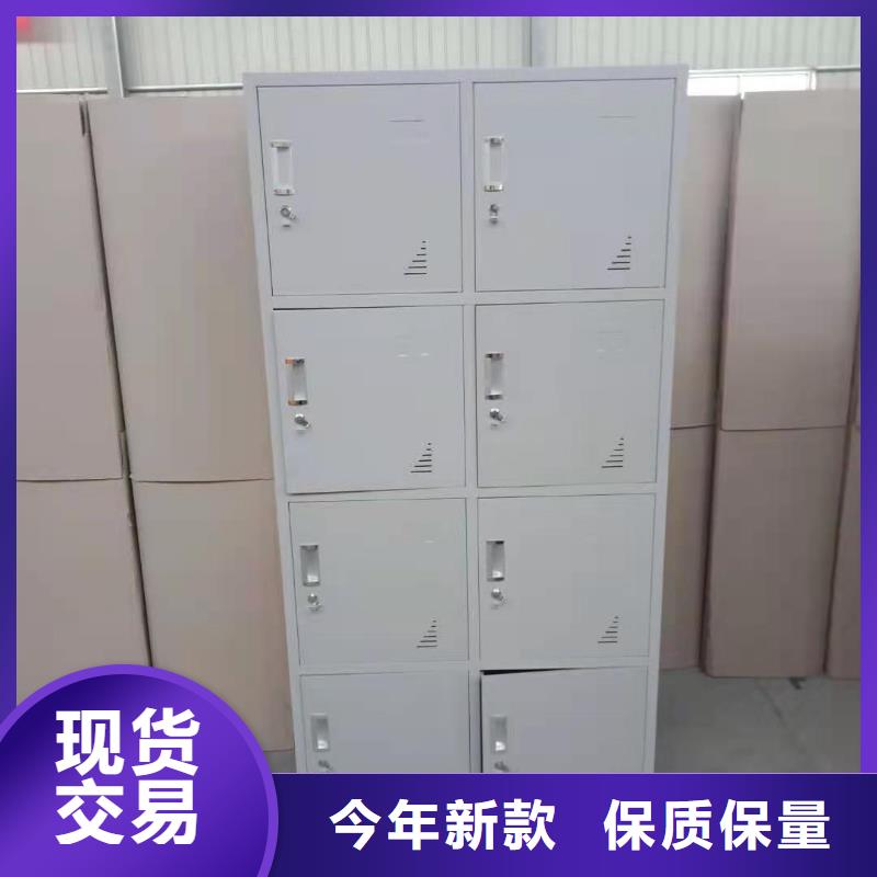 【文件柜全自动文件柜打造好品质】