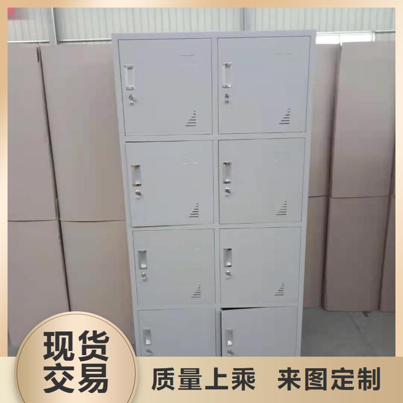 文件柜士兵柜工艺成熟