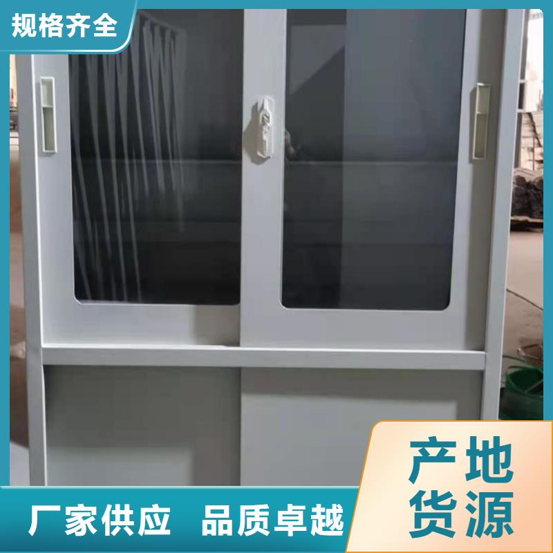 文件柜档案柜精选厂家好货
