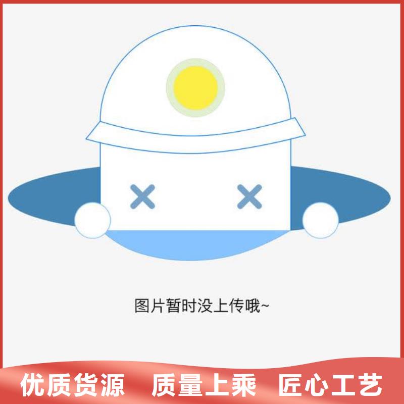文件柜档案柜精选厂家好货