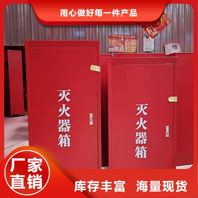 钢木书架视频-酒泉|陇南|天水|定西杰顺钢木书架_ 杰顺柜业(嘉峪关市分公司)