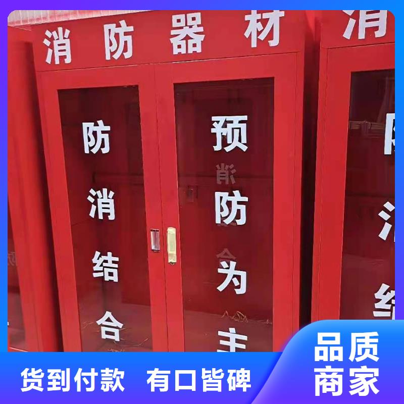 消防器材多功能文件密集柜厂家直销供货稳定