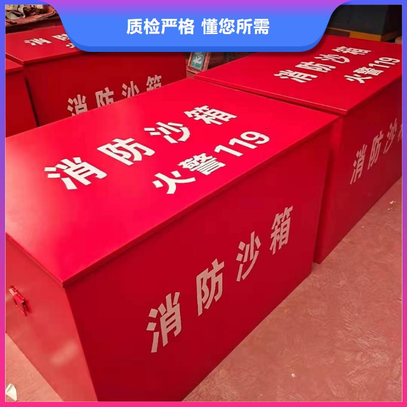 消防器材档案室资料柜品质优选